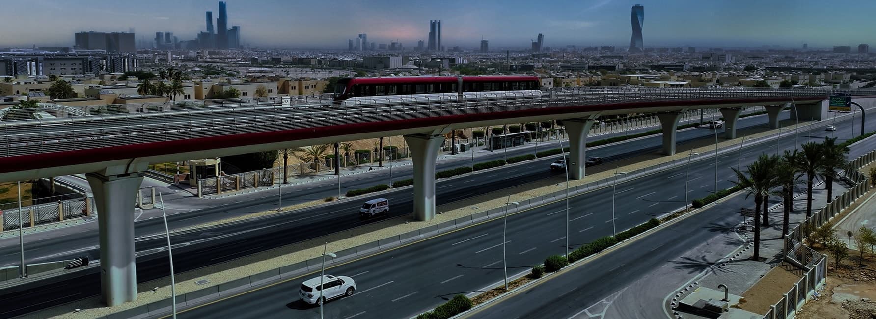 about-public-transport