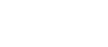 a-pay