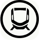 travel-made-easy