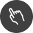 tap-to-unlock