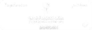 Riyadh Transport signature logo