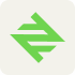 app-icon-large