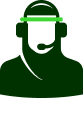 customer-support