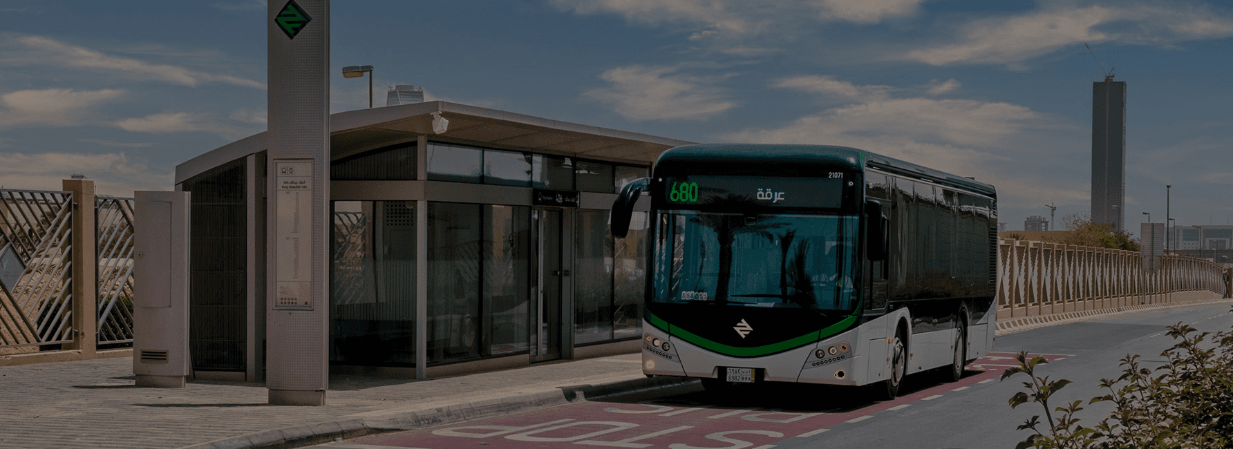 lines-bus-page
