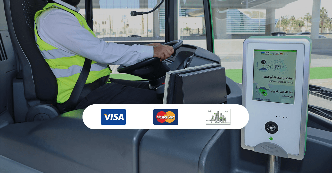 bus-payment
