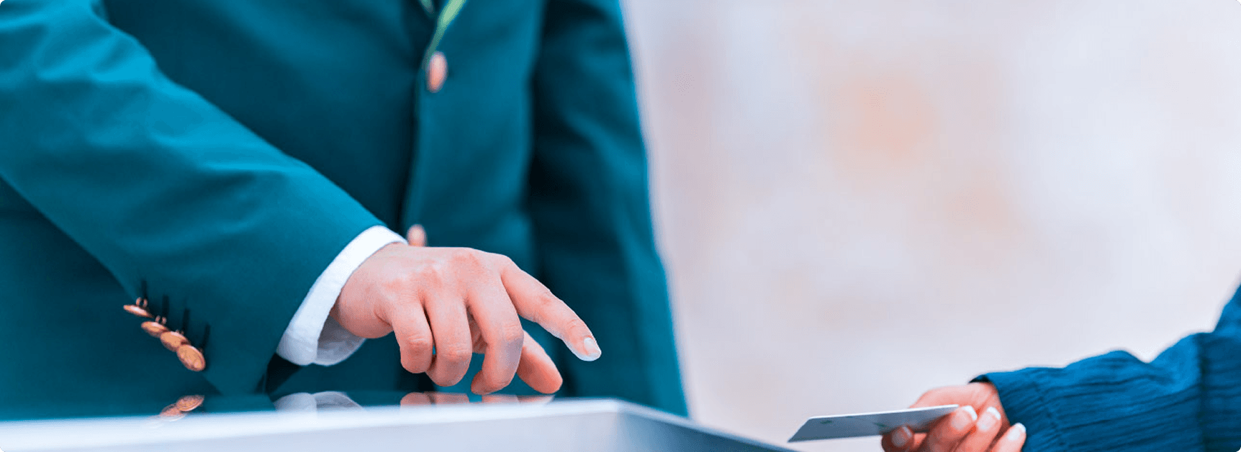 tickets-and-fares